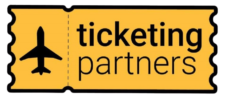 Ticketing Partners Limited
